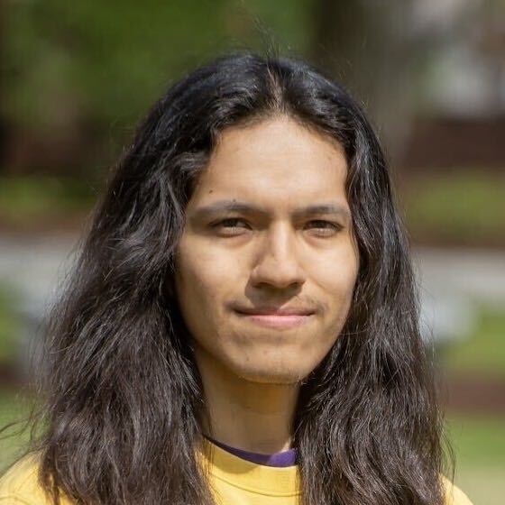 Henry Castillo